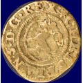 -21- 2 skilling 1679, kv. 1+ - NM138, NMD149, S32. Christian 5. / Numisma Mynthandel A/S: kr.  1000,-