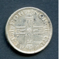 -13- 25 re 1913, kv. 1+, riper advers.. / Numisma Mynthandel A/S: kr.  18,-