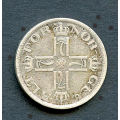 -14- 25 re 1914, kv. 1/1-. - Rester av PVC. / Numisma Mynthandel A/S: kr.  93,-