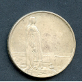 -18- 2 krone 1914 jub, kv. 1++, testkutt. / Numisma Mynthandel A/S: kr.  1,-