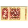 -78- 100 kroner 1981 AR, kv.0- - AR 4883292. / Numisma Mynthandel A/S: kr.  133,-