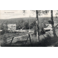 Sarabraaten (�stmarka) Stmp.-10. Kval 2. / Knut J. Myrvang: NOK  75,-