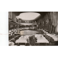 Regnbuen. Interi�r. Ubr. Kval 1-2. / Knut J. Myrvang: NOK  30,-