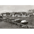 Fredrikstad. Hvalerb�tene i Vesterelven..St.-54. Kval 2. / Knut J. Myrvang: NOK  25,-