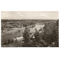 Kongsberg. Oversikt. Stmp.Kongsberg-40. Kval 1-2. / Knut J. Myrvang: NOK  40,-