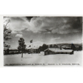 Nesbyen. Buvasbrenna Seterhotell. Sm�f.stmp.-53. Kval 1-2. / Knut J. Myrvang: NOK  40,-
