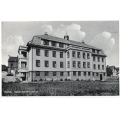 Horten. Agnes Gjers�es Minne. Stmp.Horten-38 + feilstilt 1988. - Kval 1-2. / Knut J. Myrvang: NOK  60,-
