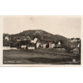 Lillesand. Lofthus. Ubr. Kval 1-2. / Knut J. Myrvang: NOK  50,-