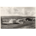 S�rli (Lierne) med Handelsforeningen og noen g�rder. Kval 1-2. - Stemplet Valsj�byn 1933. / Knut J. Myrvang: NOK  40,-