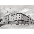 Troms�. Grand Hotel. Ubr. Kval 1-2. / Knut J. Myrvang: NOK  20,-