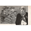 Gustav L�rum. Norges ret. P�skrevet. Kval 1-2. / Knut J. Myrvang: NOK  30,-