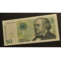 50 kr. 2011 i* Kv. 0  * Katv. kr. 110 ** - Bilder er seddelen du f�r. Vurder ogs� fra bilder. / Tore Rimstad: kr.  60,-