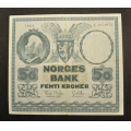 50 kr. 1963 E * kv. 1 * Katv. kr. 930 ** - Bilder er seddelen du f�r. Vurder ogs� fra bilder.IKKE SAL�R. / Tore Rimstad: kr.  550,-