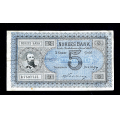 -2- Norge 5 kr 1899D, 1, farvefrisk l.fl. - NPS11, Pic.1. Signatur Soelberg. D7507745. / Numisma Mynthandel A/S: kr.  15000,-