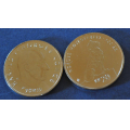 20 kr. 2015 H�yesterett ** Kv. 0 *Katalogverdi kr. 50* - Kv. 0. Tas direkte fra originalrull og settes i Hartberger. Pris Kj�p N� er en (1) mynt. Du velger antall. IKKE SAL�R. / Tore Rimstad: NOK  35,-