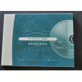 PROOFSETT 2002 * N.H. Abel * KATV. KR. 625 ** - Bilder er settet du f�r. Her med 20 kr. N.H. Abel i proof kv. Topp sett - kv.0.
IKKE SAL�R. / Tore Rimstad: kr.  350,-