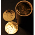 20 kr. 2020 * Anne-Cath Vestly  * Kv. 0 - Bilder er av original rullen og advers og revers siden av mynten. Pris Kj�p N� er en mynt. Du velger antall.IKKE SAL�R. / Tore Rimstad: kr.  38,-