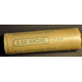 5 �re 1966  *Kv. 0 * Fra original rull - Bilde er illustrasjon. Garantert topp kv.0 fra original rull. IKKE SAL�R. / Tore Rimstad: NOK  35,-