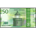 -30- 50 kroner 2017, PMG68 Unc. - Signatur, Veggum, Olsen. Pic 53a

Illustrasjonsbilde tyvl�nt fra Skanfil.

PMG ref. 2287150-008 / Numisma Mynthandel A/S: kr.  34,-